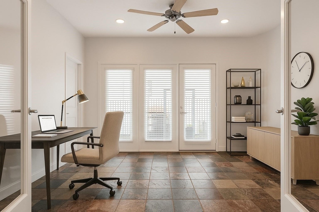 731 Reinerman Street - Photo 24