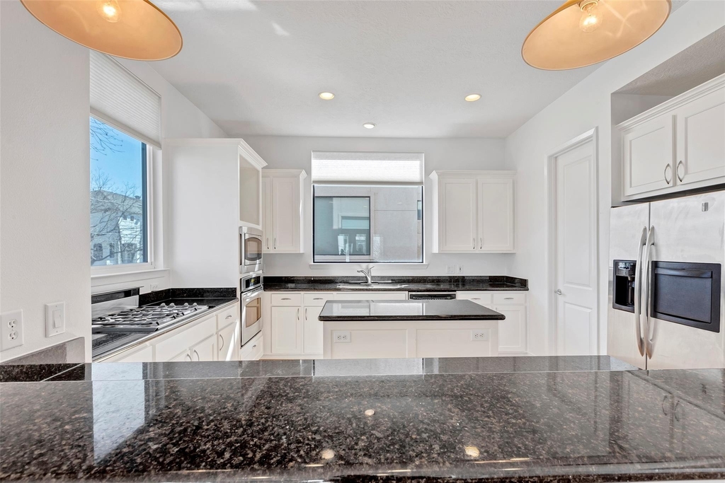 731 Reinerman Street - Photo 13