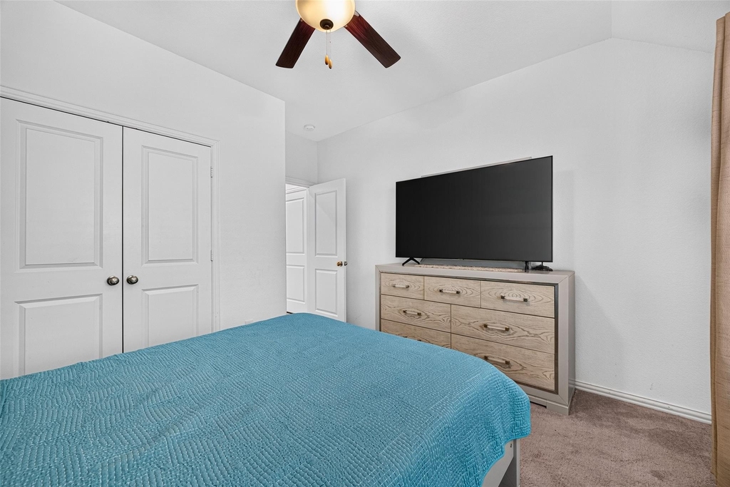 4441 Jessamine Creek Trail - Photo 20