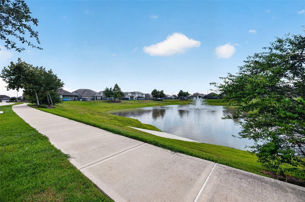 4441 Jessamine Creek Trail - Photo 40