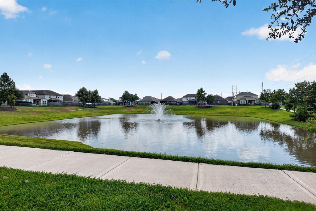4441 Jessamine Creek Trail - Photo 41