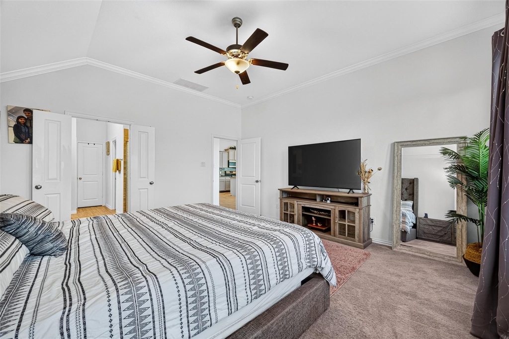 4441 Jessamine Creek Trail - Photo 29