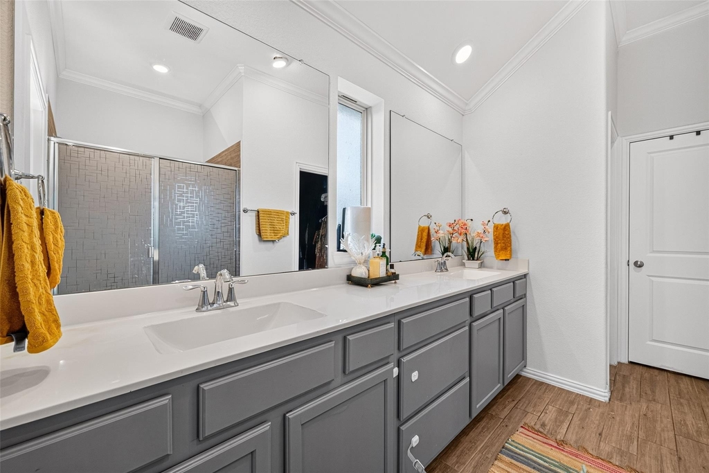 4441 Jessamine Creek Trail - Photo 30