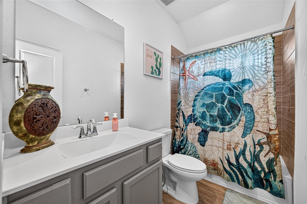 4441 Jessamine Creek Trail - Photo 26