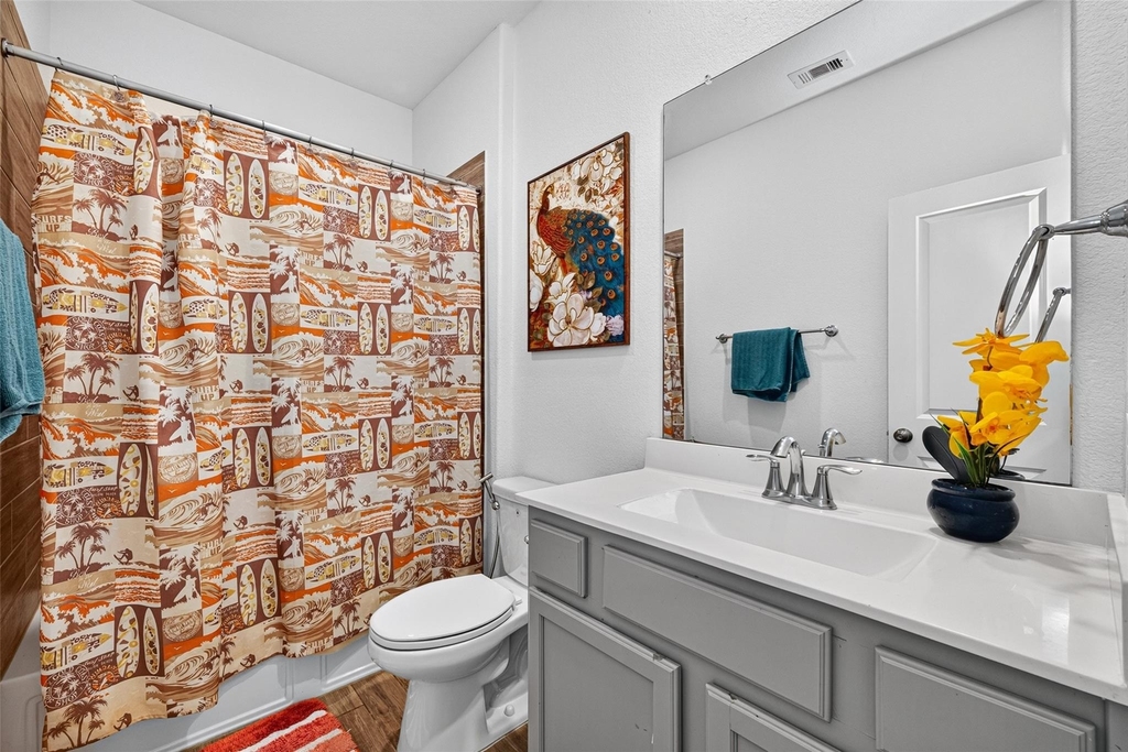 4441 Jessamine Creek Trail - Photo 21