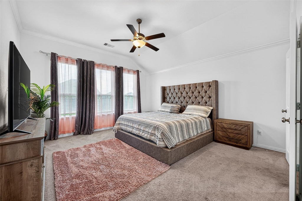 4441 Jessamine Creek Trail - Photo 28