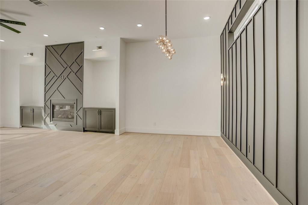 1907 Lauderdale Street - Photo 8