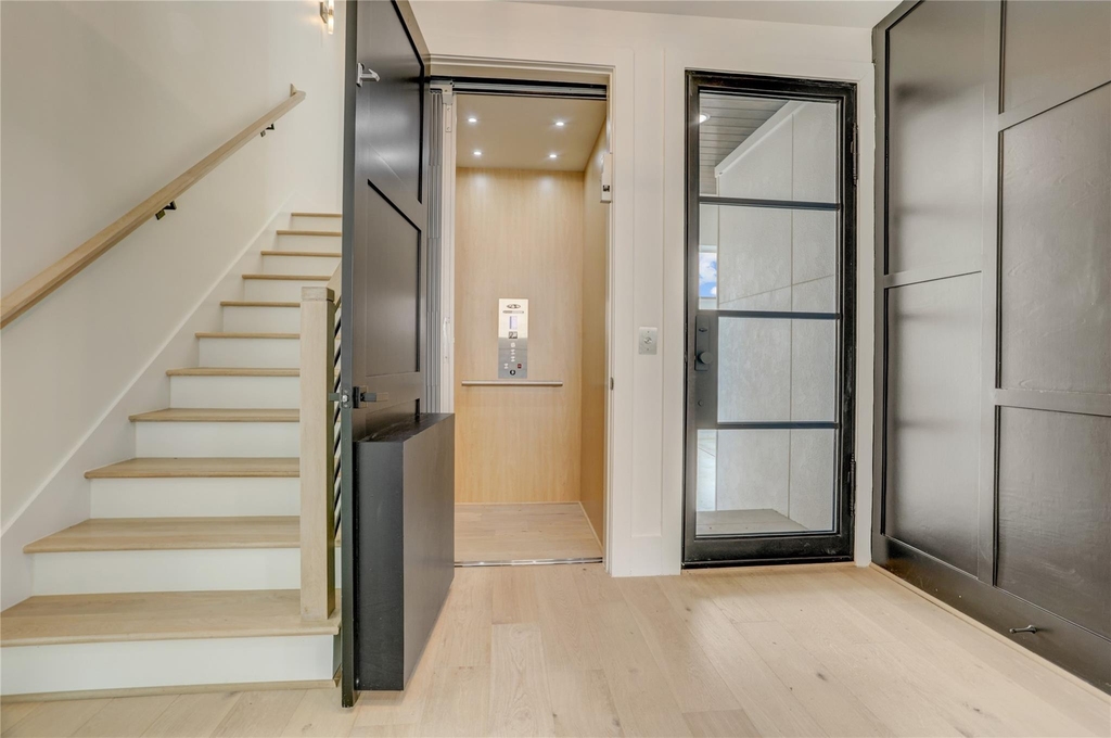 1907 Lauderdale Street - Photo 18