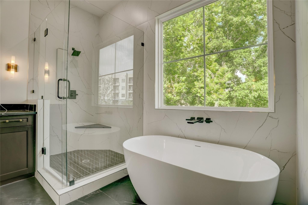 1907 Lauderdale Street - Photo 15