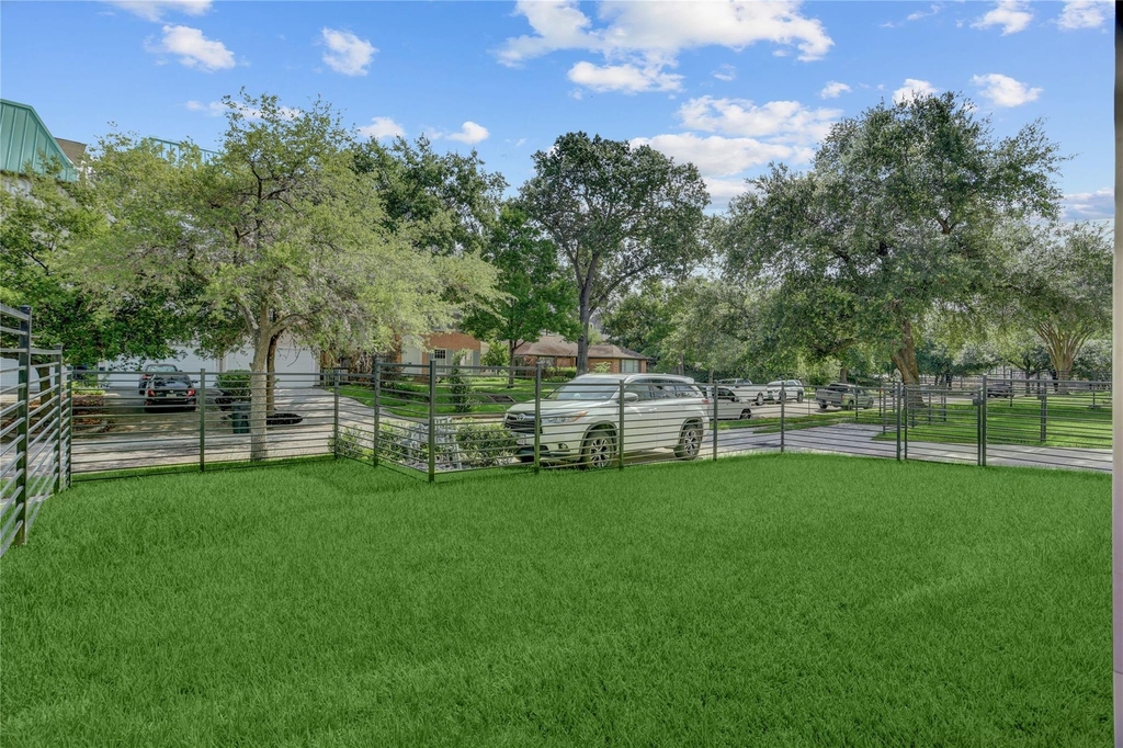 1907 Lauderdale Street - Photo 25