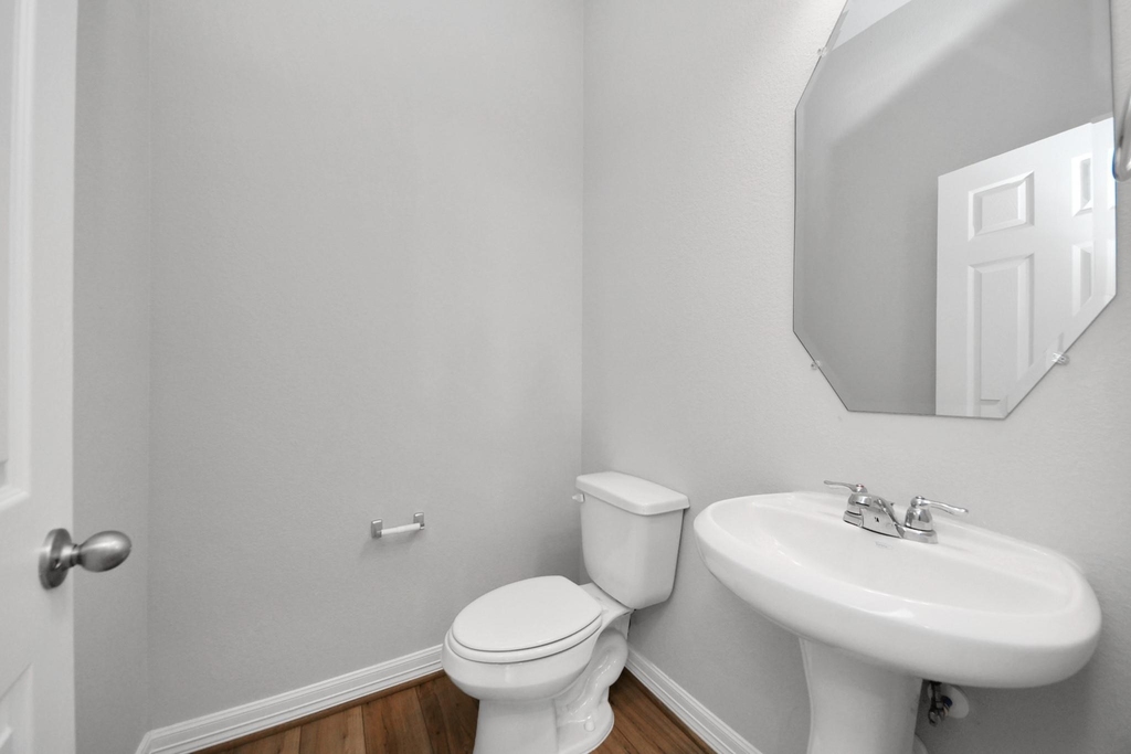 2968 Golden Dust Drive - Photo 9