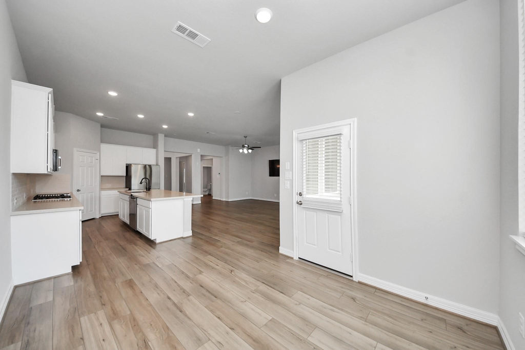 2968 Golden Dust Drive - Photo 19