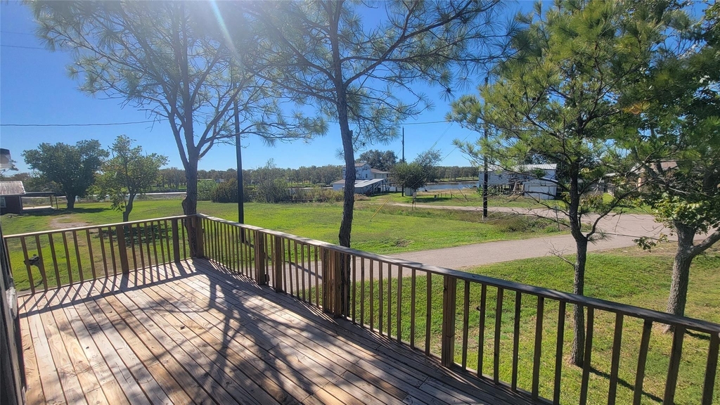 12018 Sandpiper Road - Photo 7