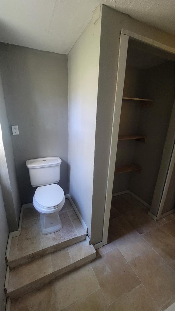 12018 Sandpiper Road - Photo 26