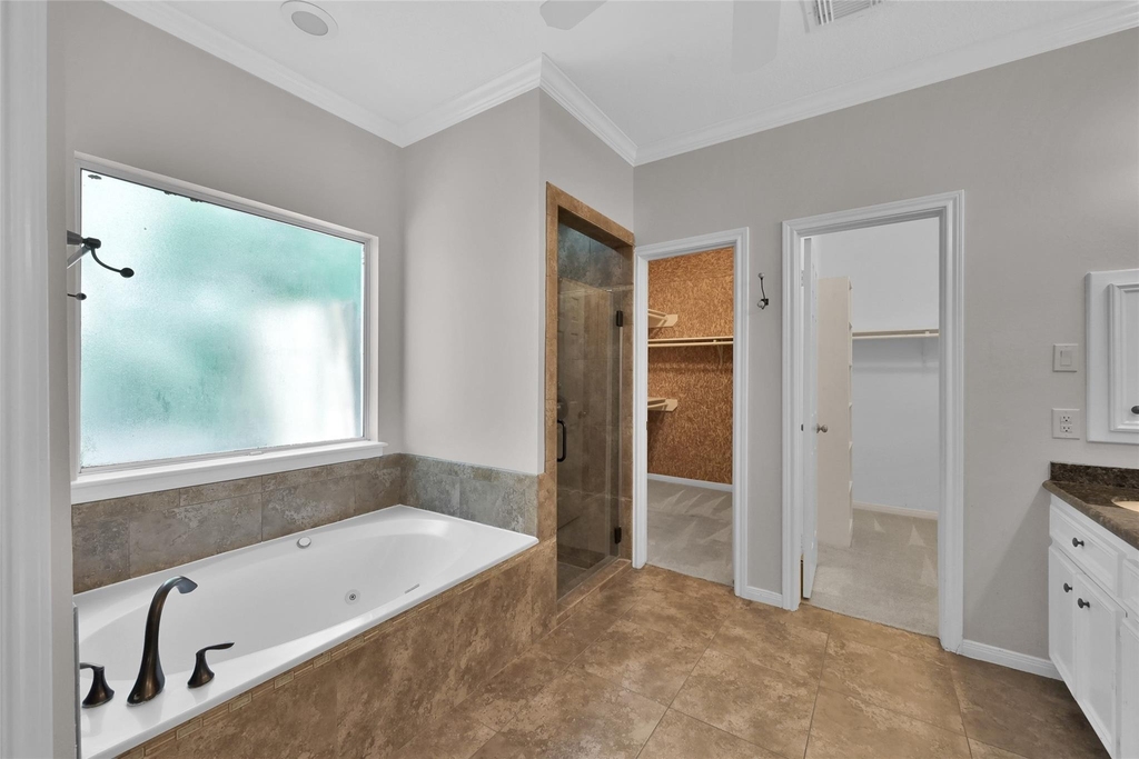 1803 Quiet Country Court - Photo 17