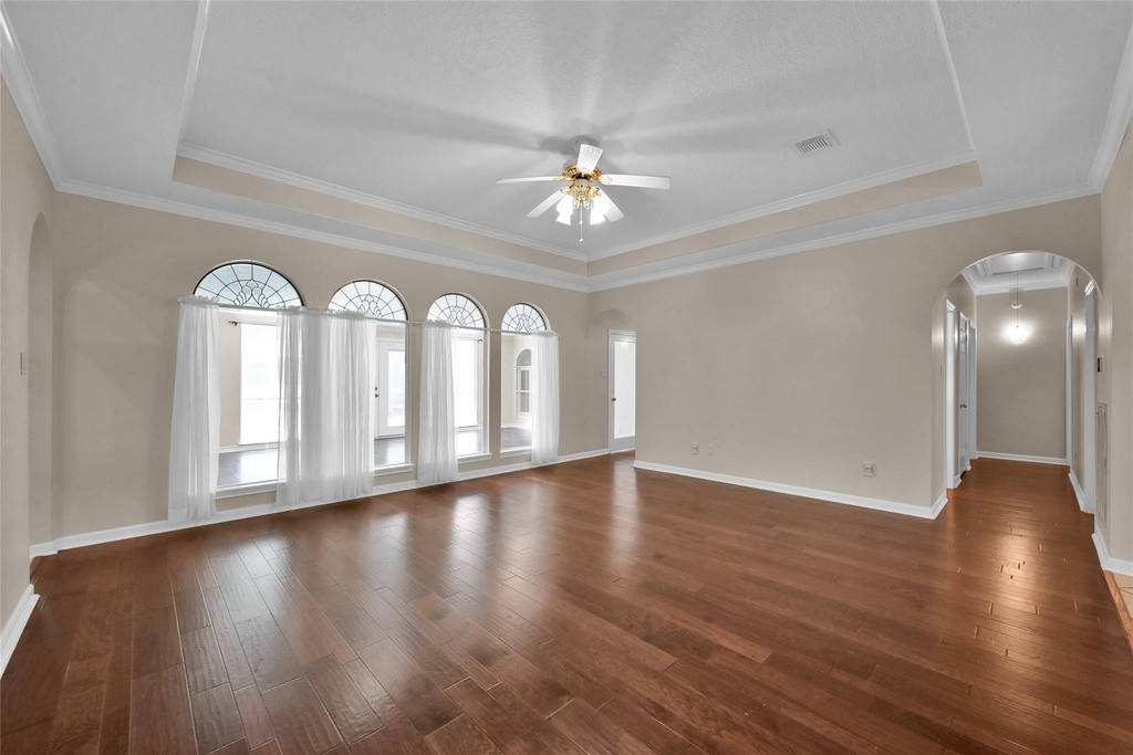 1803 Quiet Country Court - Photo 5