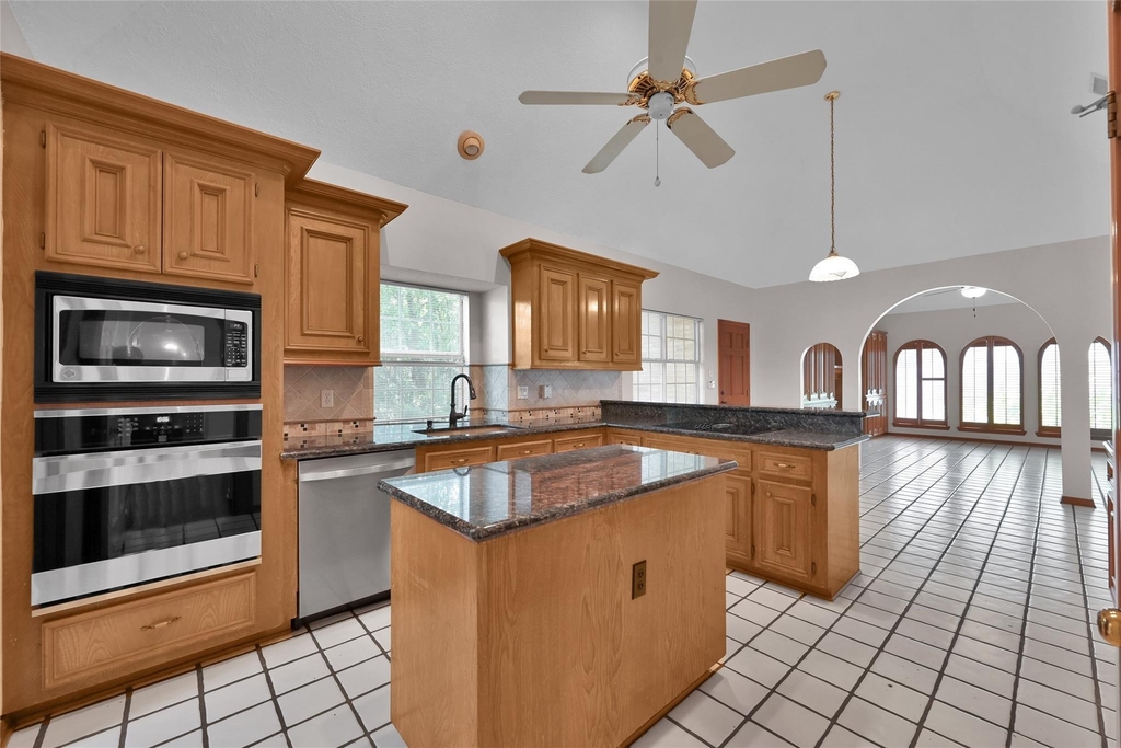 1803 Quiet Country Court - Photo 7