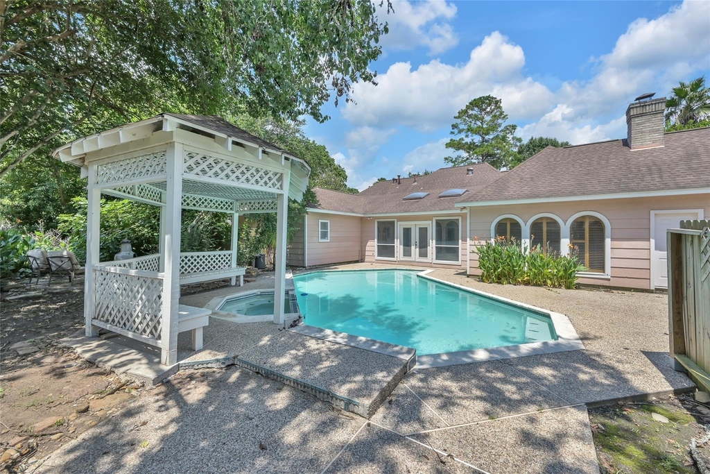 1803 Quiet Country Court - Photo 28