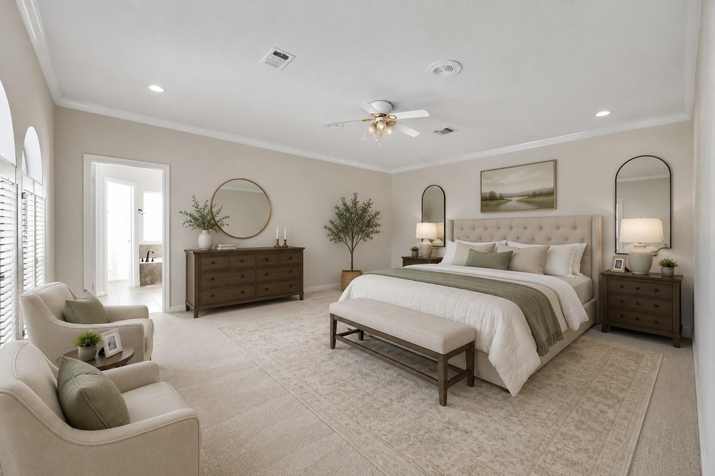 1803 Quiet Country Court - Photo 14