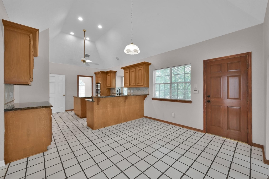 1803 Quiet Country Court - Photo 9