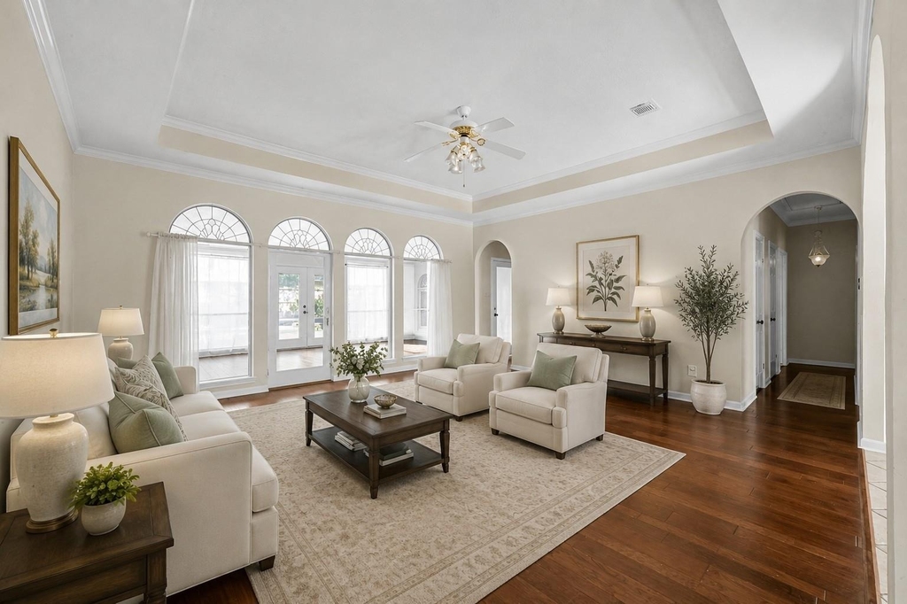 1803 Quiet Country Court - Photo 4