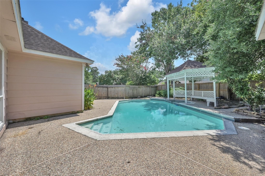 1803 Quiet Country Court - Photo 27
