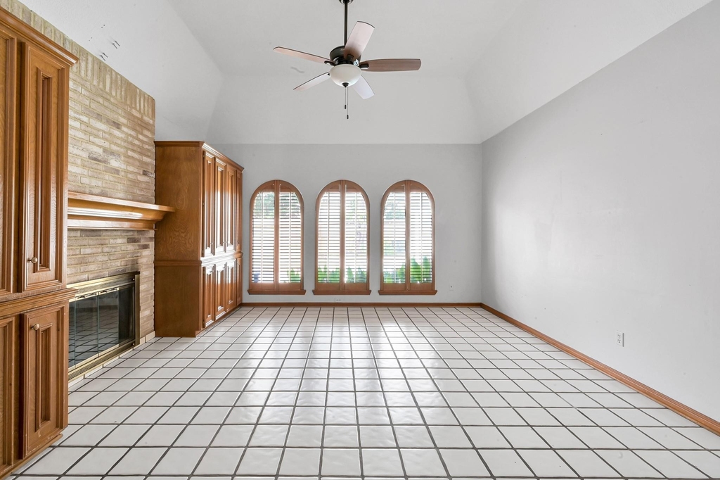 1803 Quiet Country Court - Photo 11