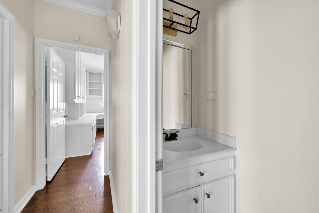 1803 Quiet Country Court - Photo 13