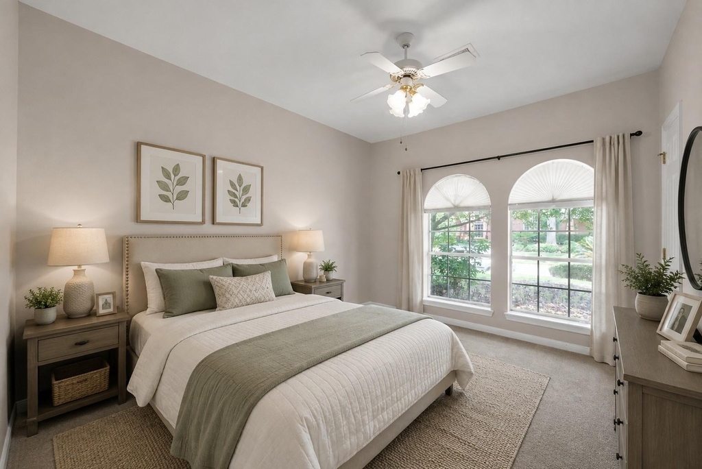 1803 Quiet Country Court - Photo 19