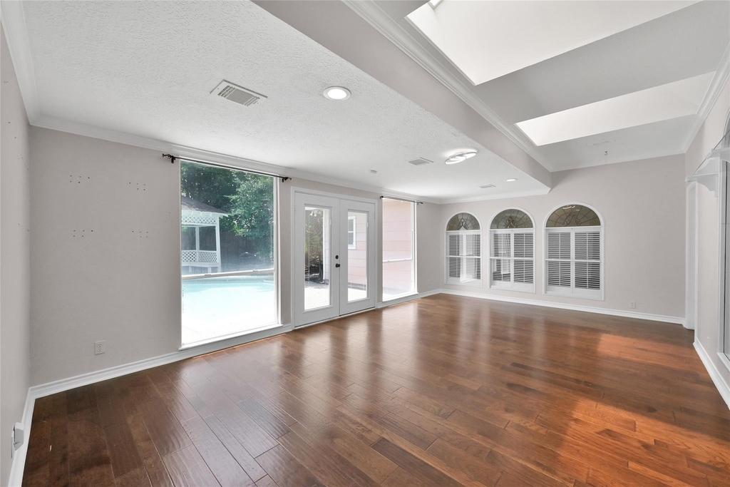 1803 Quiet Country Court - Photo 26