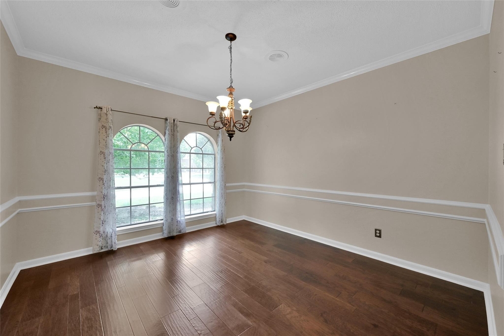 1803 Quiet Country Court - Photo 2