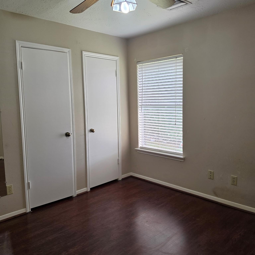 1806 Northcliff Place - Photo 5