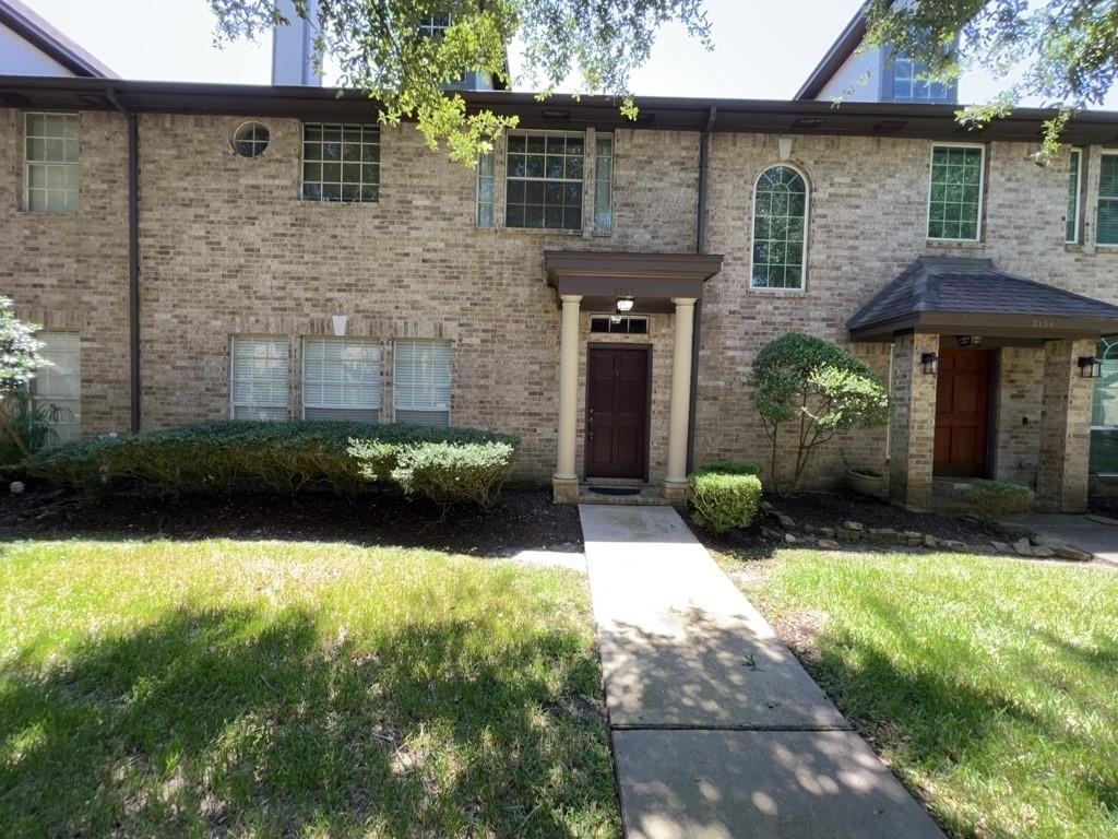 2136 Gemini Street - Photo 0
