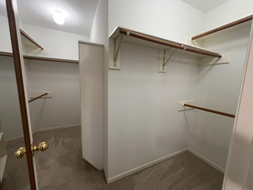 2136 Gemini Street - Photo 5