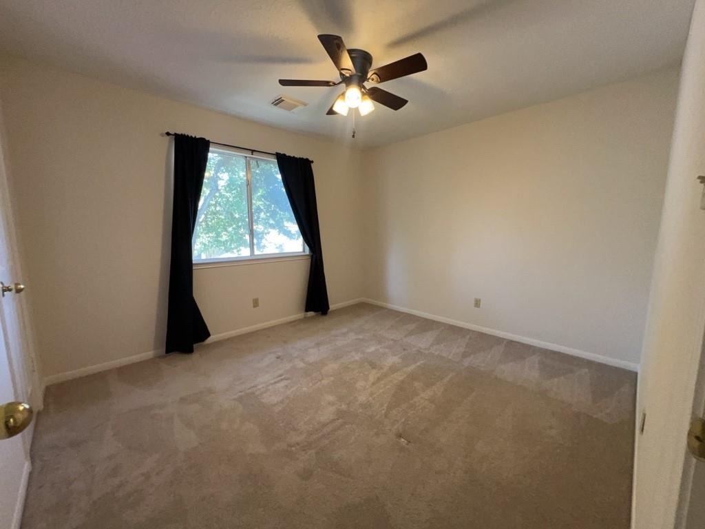 2136 Gemini Street - Photo 6