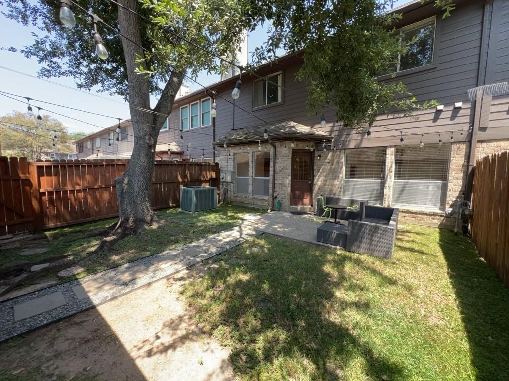 2136 Gemini Street - Photo 18