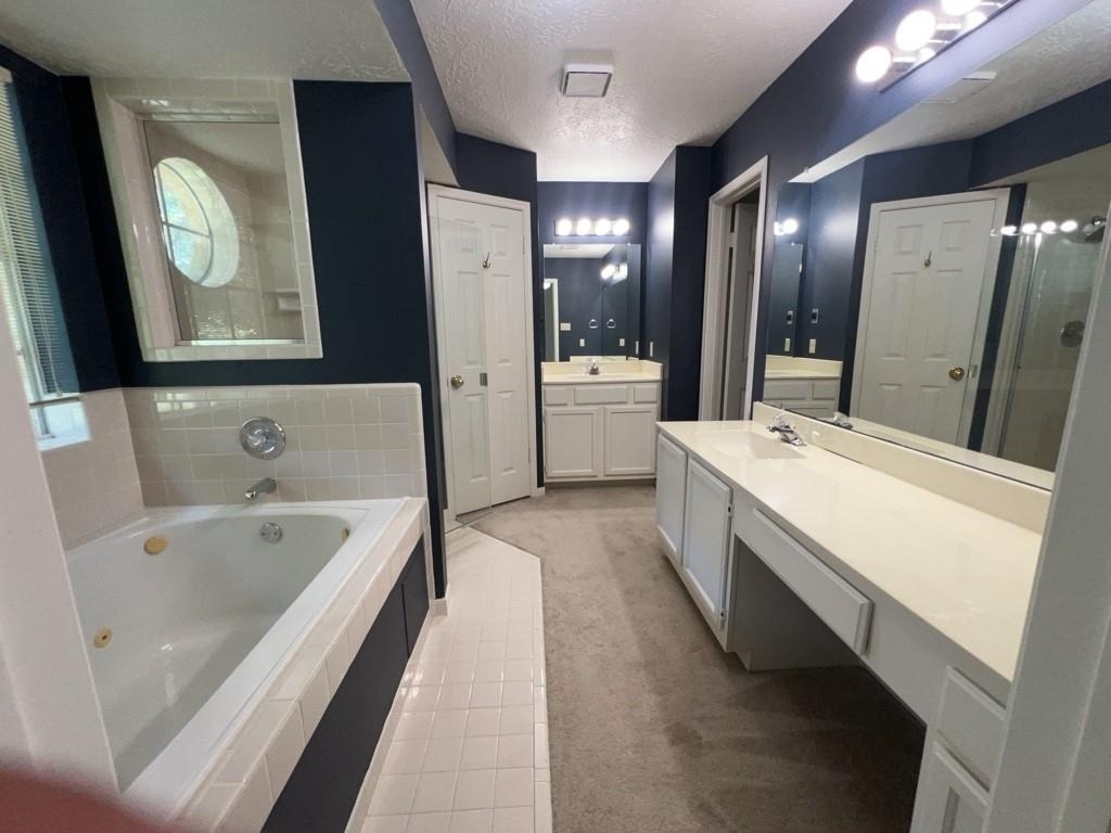 2136 Gemini Street - Photo 2