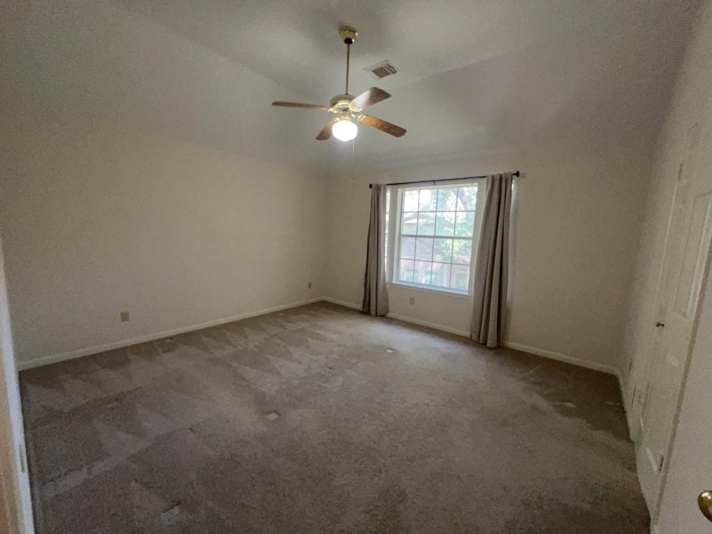 2136 Gemini Street - Photo 1