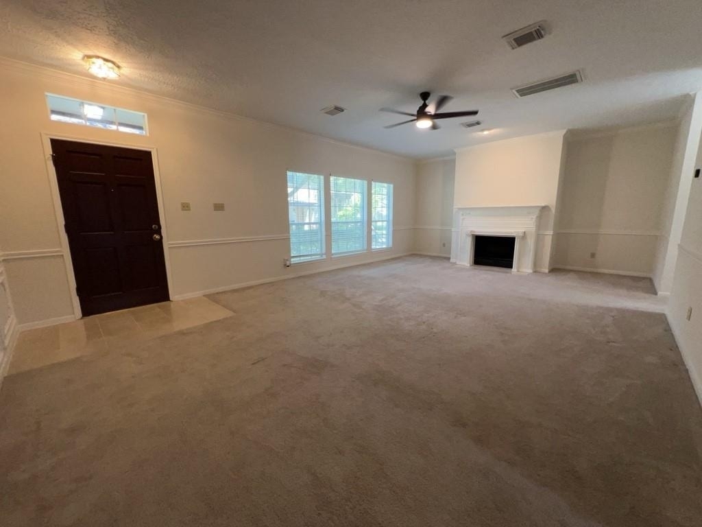 2136 Gemini Street - Photo 14