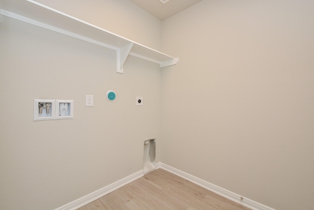 1063 Bending Trail Drive - Photo 27