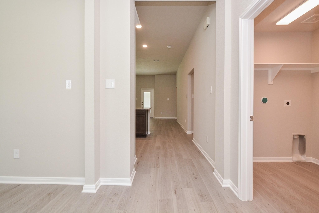 1063 Bending Trail Drive - Photo 3