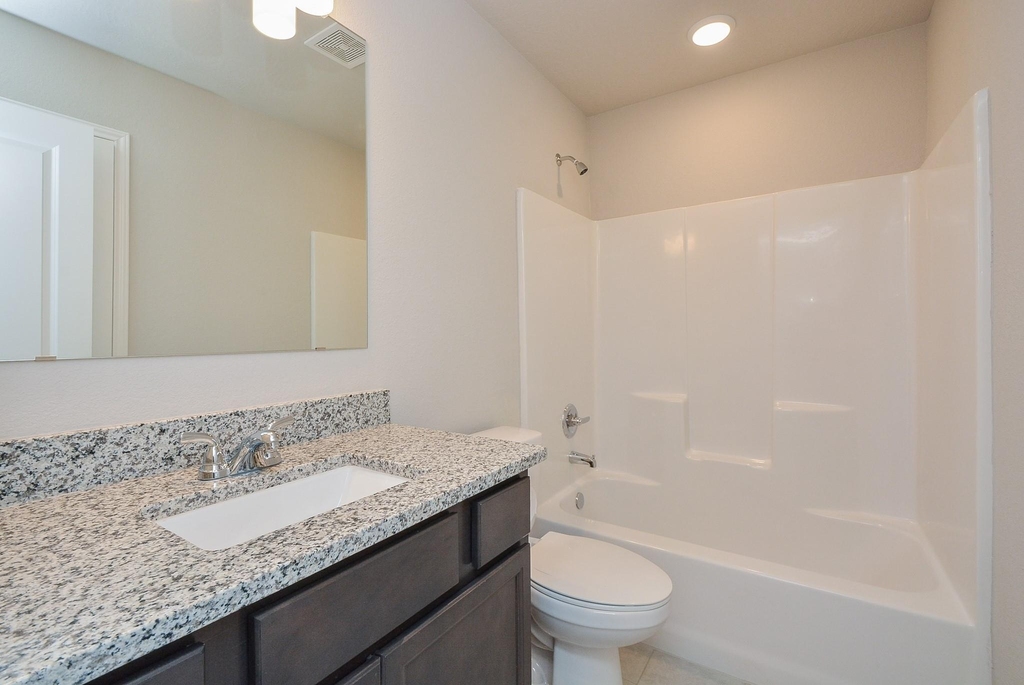 1063 Bending Trail Drive - Photo 26