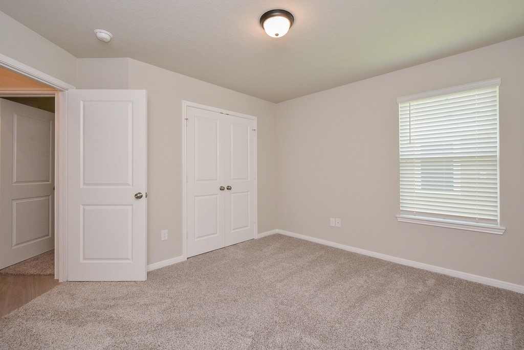 1063 Bending Trail Drive - Photo 25