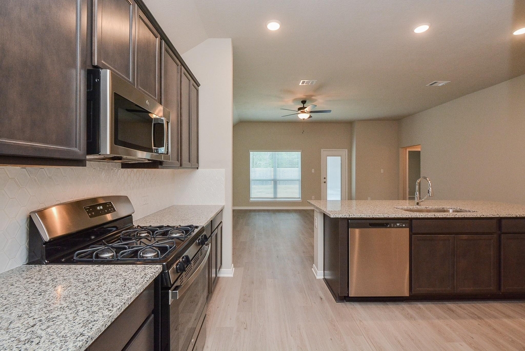1063 Bending Trail Drive - Photo 14