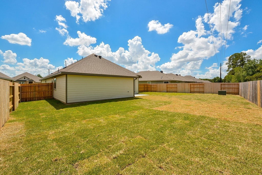 1063 Bending Trail Drive - Photo 29