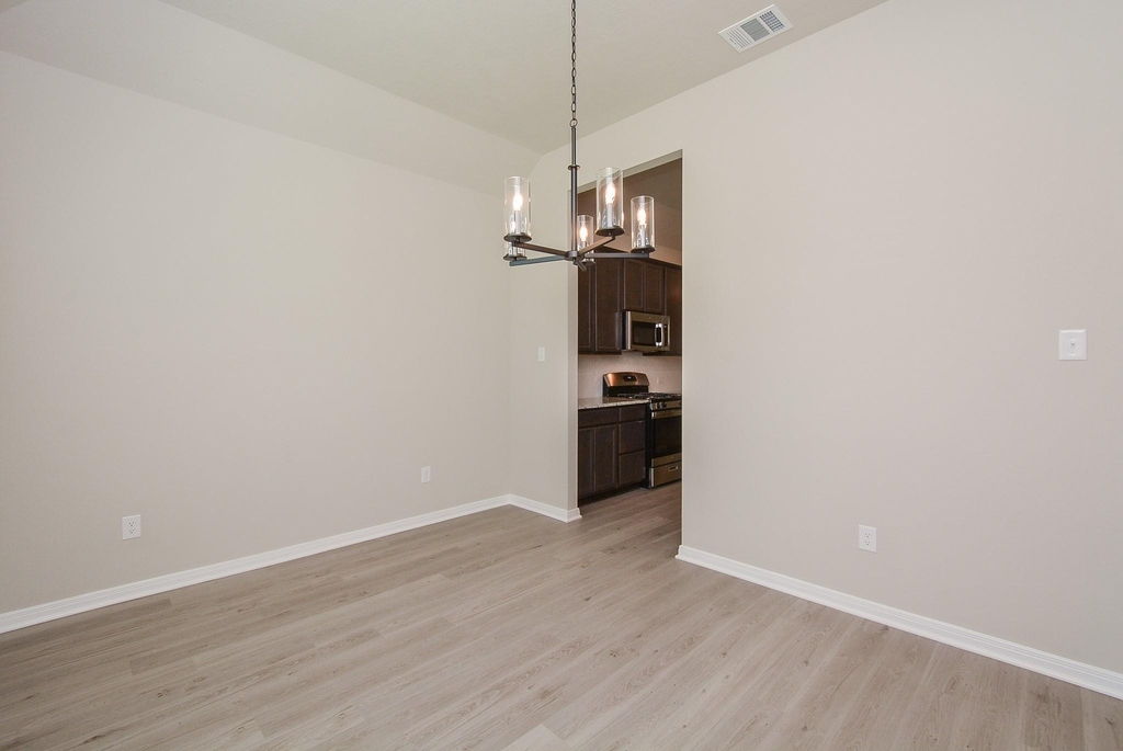 1063 Bending Trail Drive - Photo 4