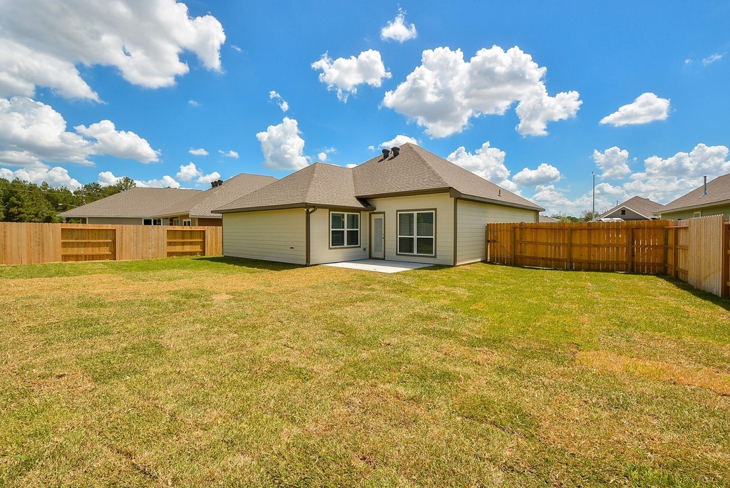 1063 Bending Trail Drive - Photo 28