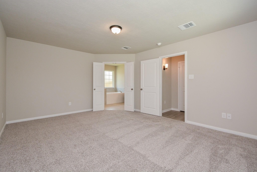 1063 Bending Trail Drive - Photo 16
