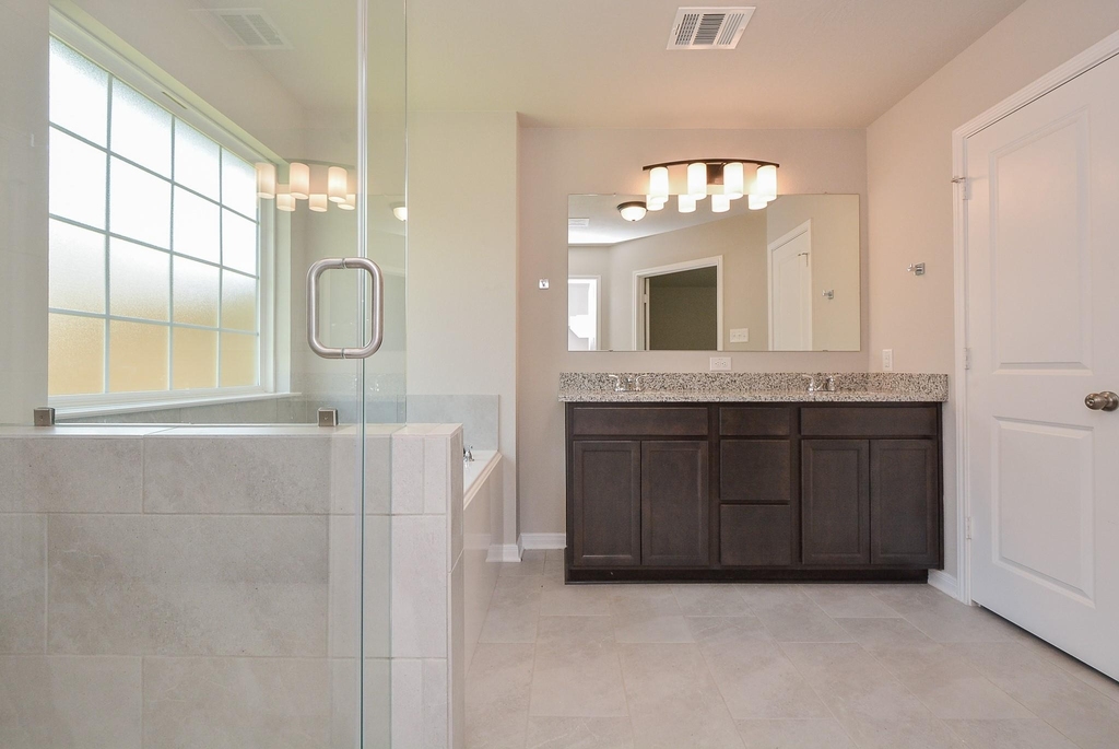 1063 Bending Trail Drive - Photo 20