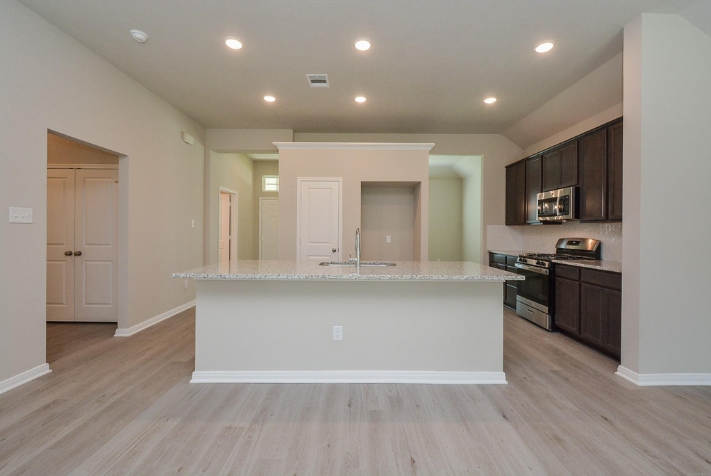 1063 Bending Trail Drive - Photo 12
